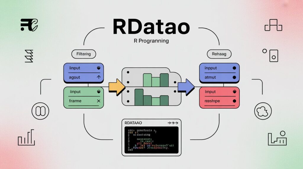 rdatao