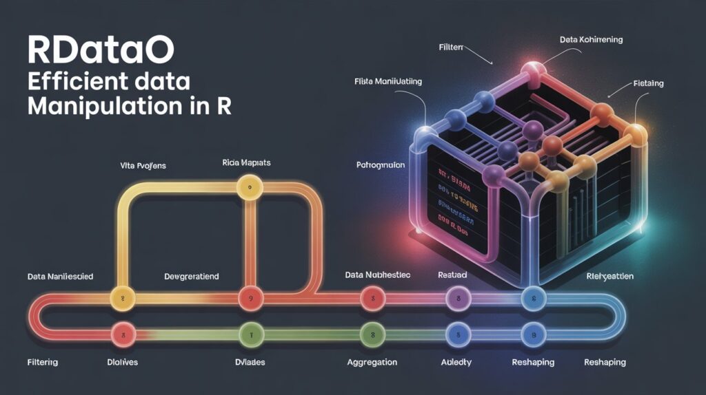 rdatao