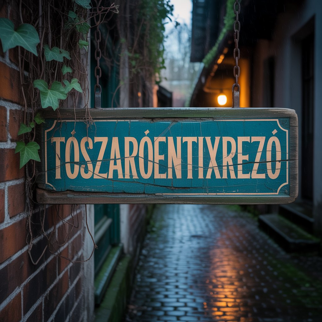 should i put toszaroentixrezo