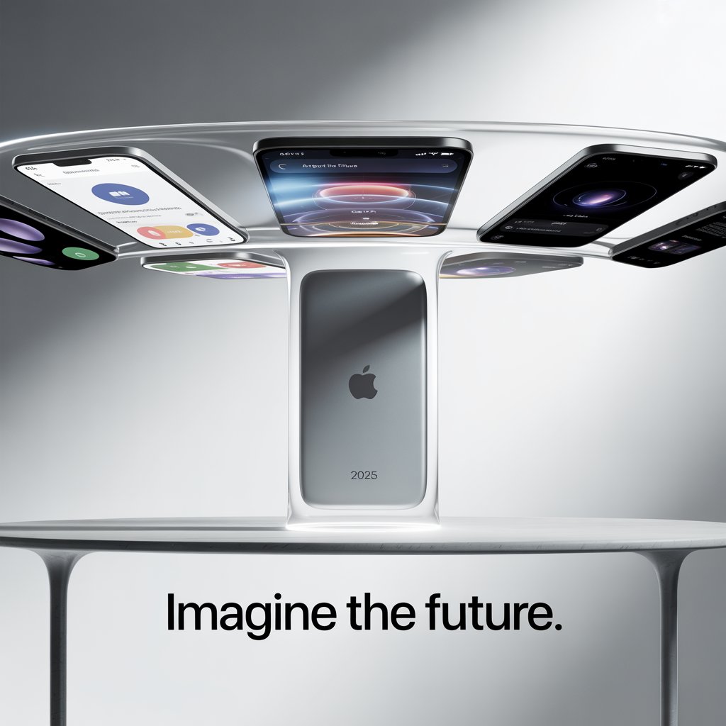 everything apple digitalrgs