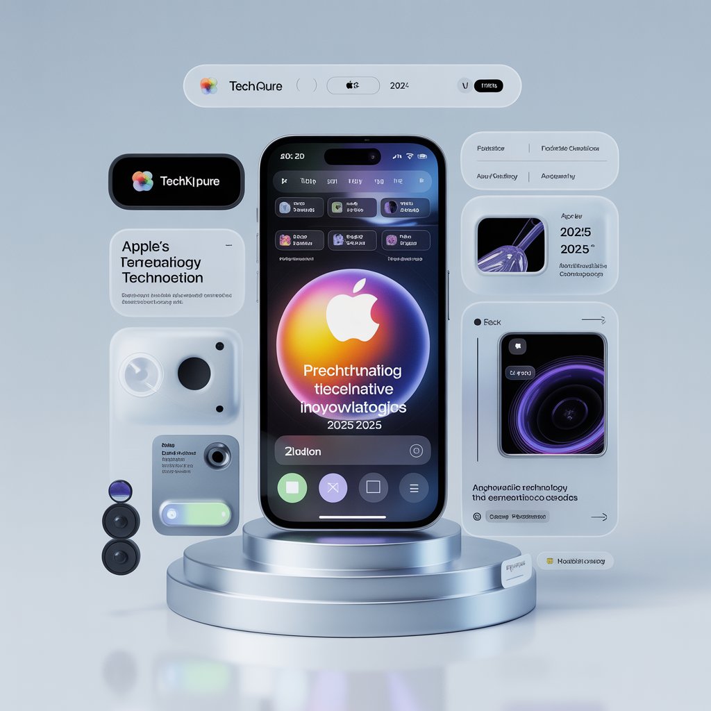 everything apple digitalrgs