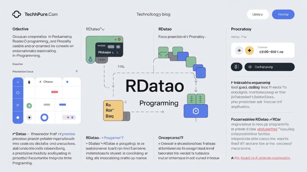 rdatao