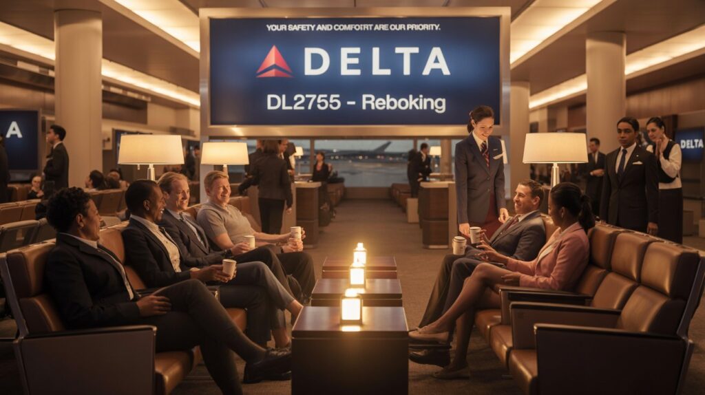 delta flight dl275 diverted lax