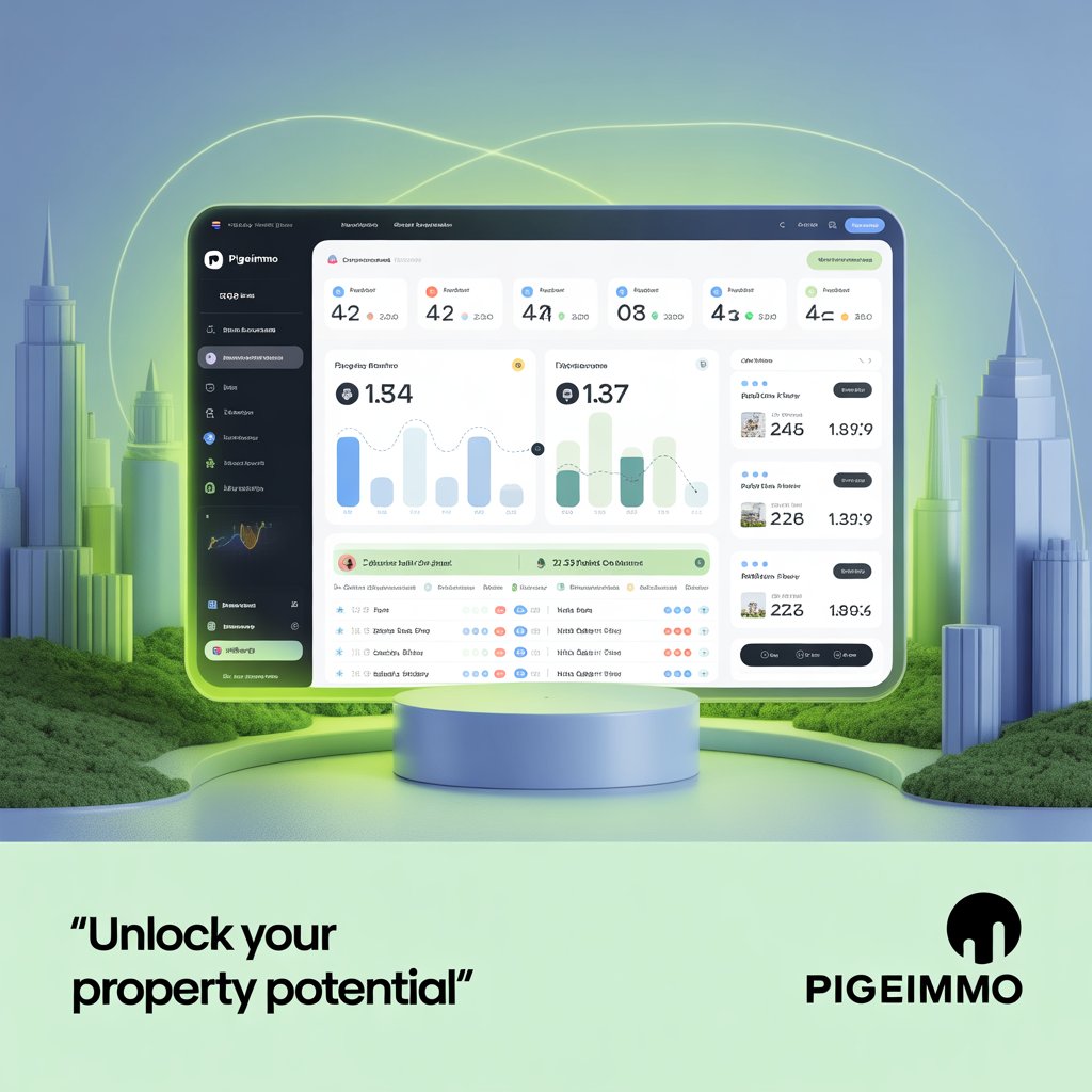 pigeimmo