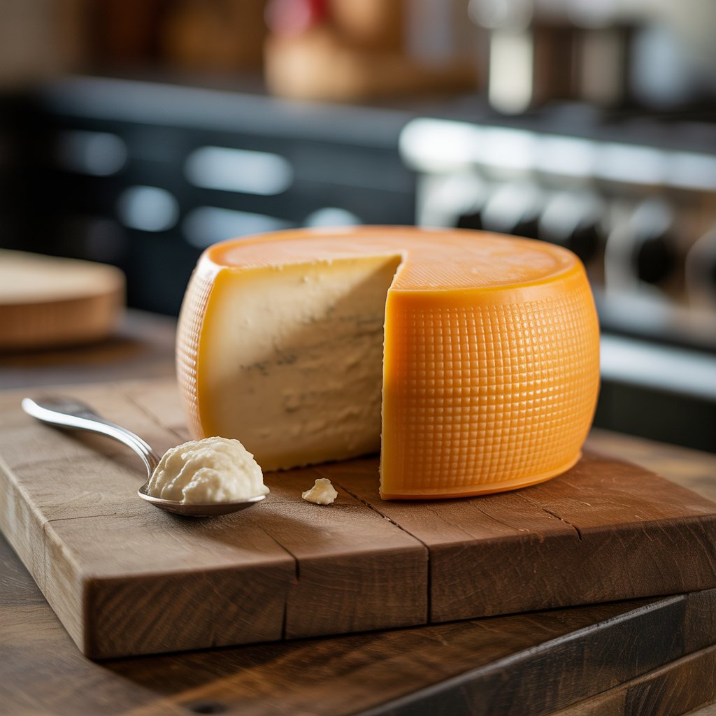 masgonzola