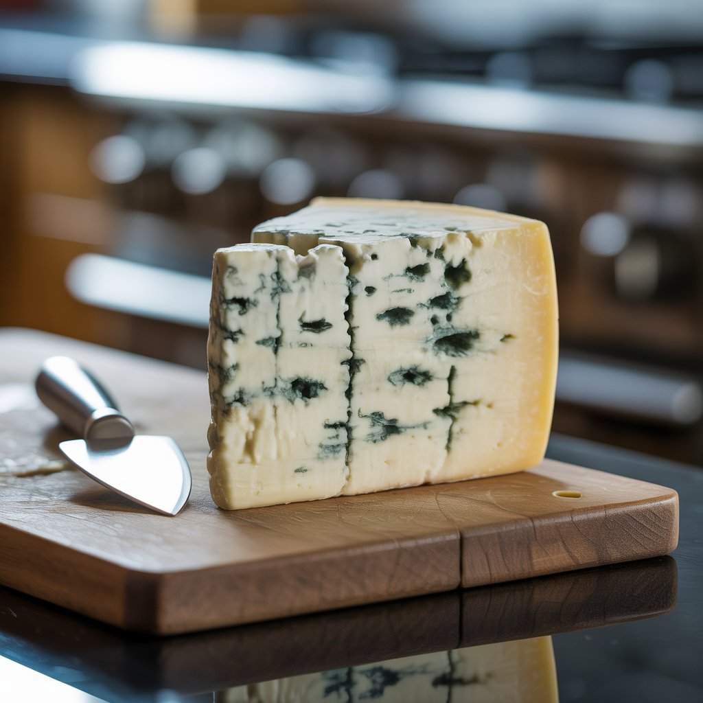 masgonzola