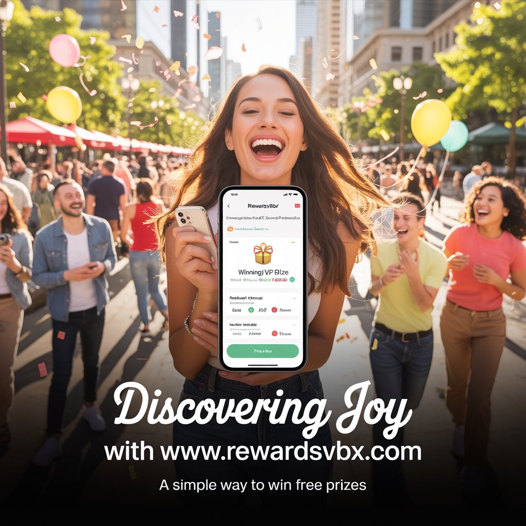 www rewardsvbx com