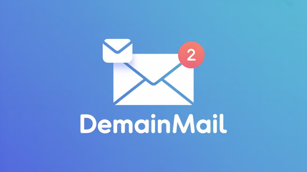 demainmail