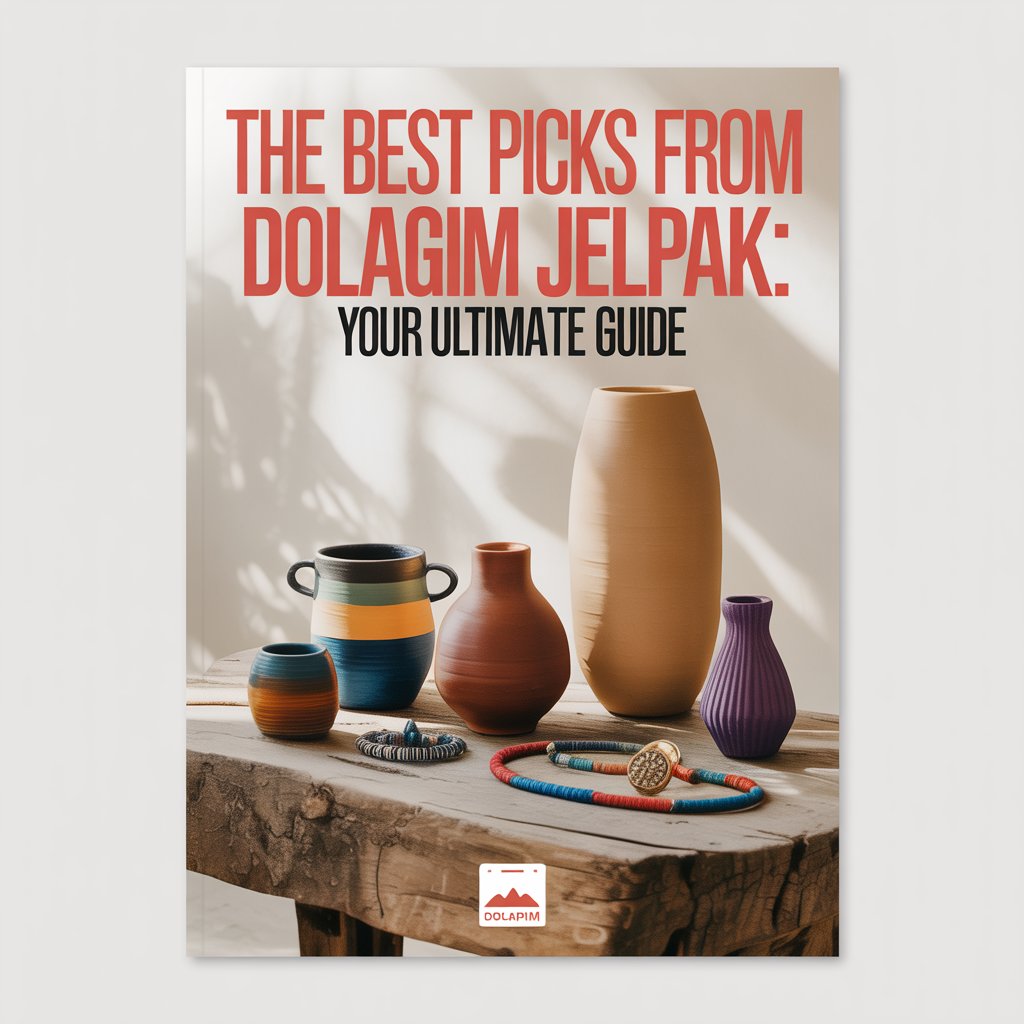 picks from dolagim jelpak