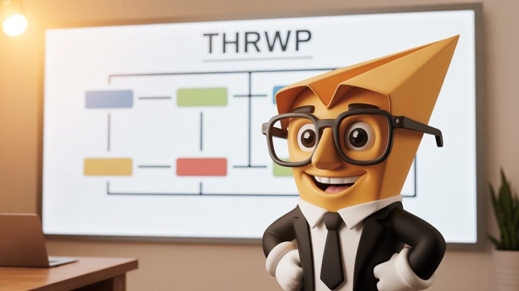 thehrwp